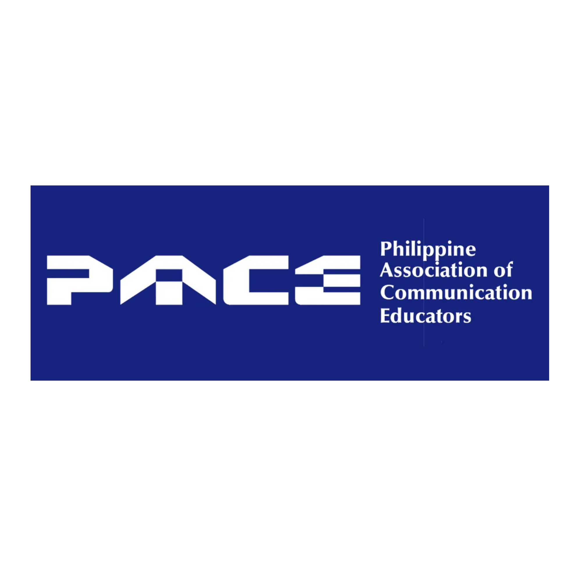 Accreditation badge 5